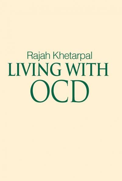 Living with Ocd