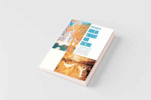 Korean Thought and Culture