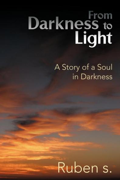 From Darkness to Light