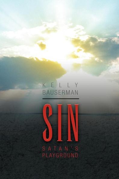 Sin