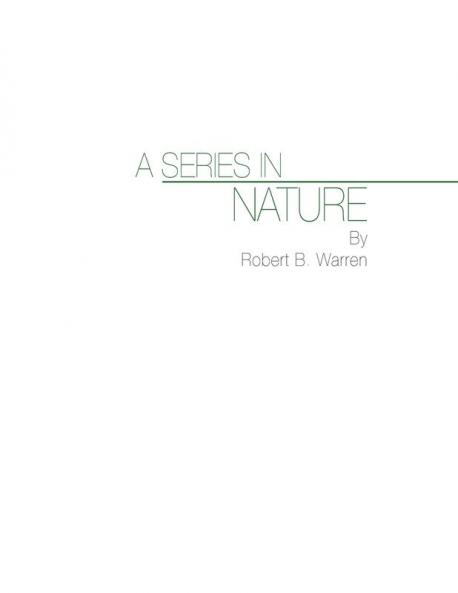 A Series In Nature