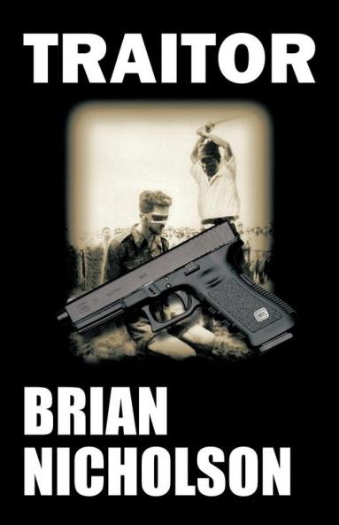 Traitor