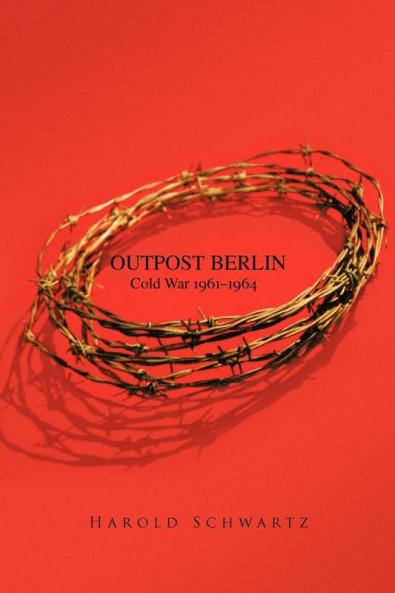 Outpost Berlin