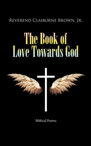 The Book of Love Towards God