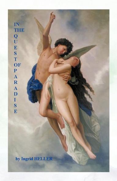 In the Quest of Paradise