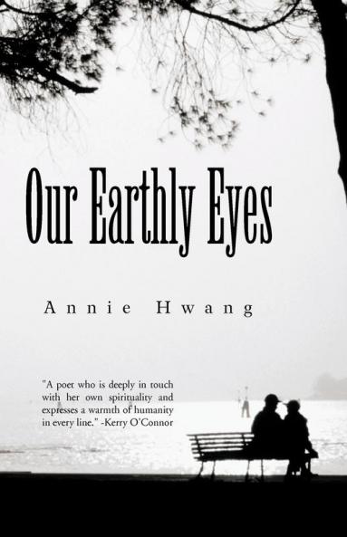 Our Earthly Eyes