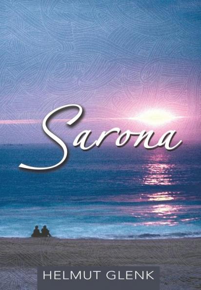 Sarona