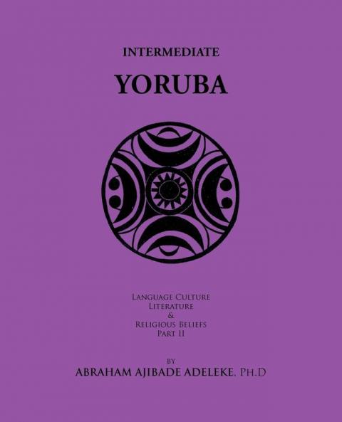 Intermediate Yoruba
