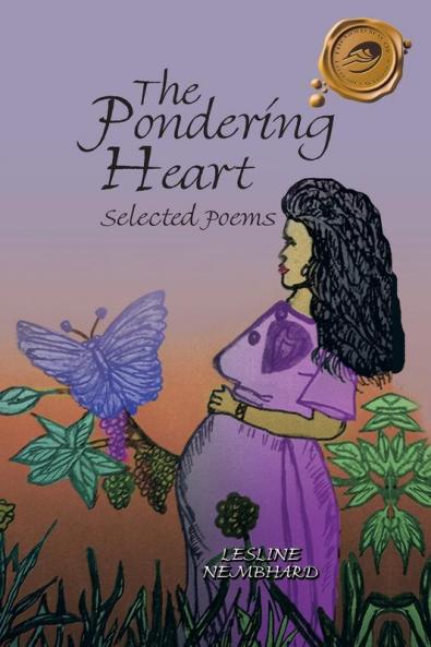 The Pondering Heart