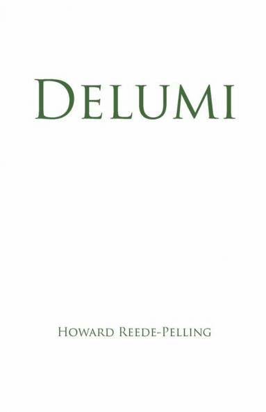 Delumi