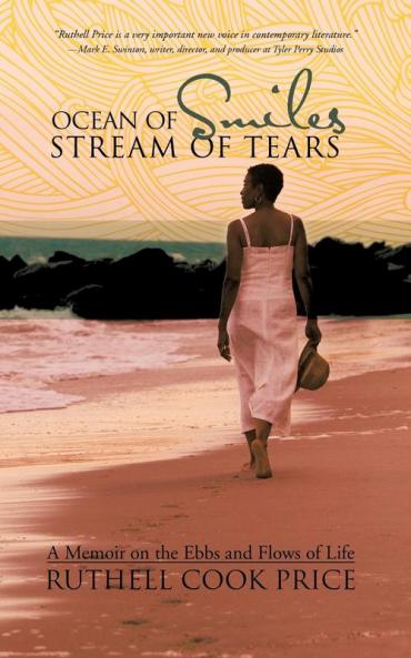 Ocean of Smiles Stream of Tears