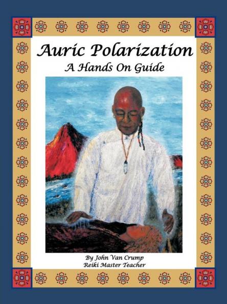 Auric Polarization