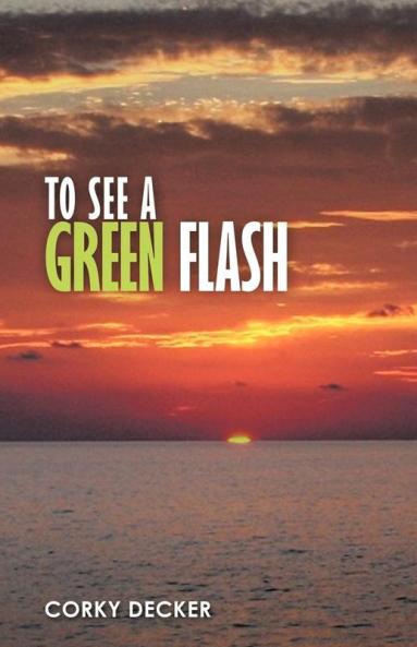 To See a Green Flash