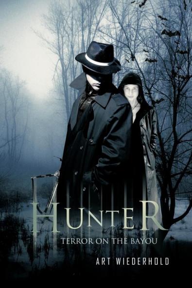 Hunter