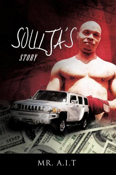 Soulja's Story