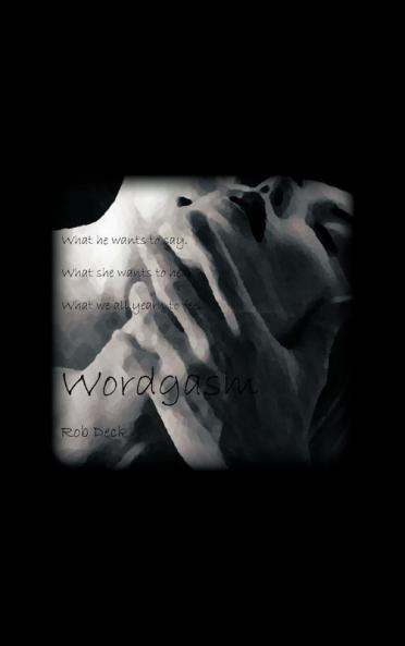 Wordgasm