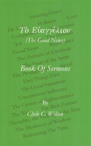 The Good News