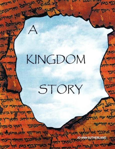 A Kingdom Story