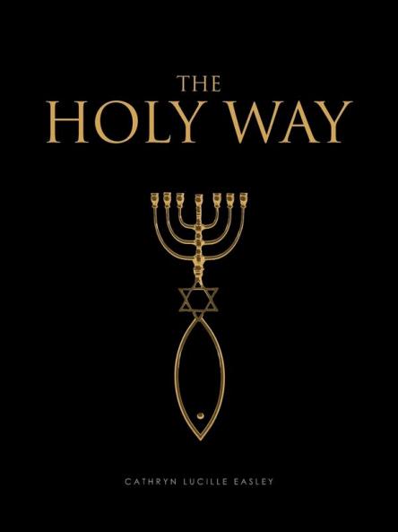 The Holy Way