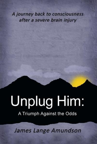 Unplug Him