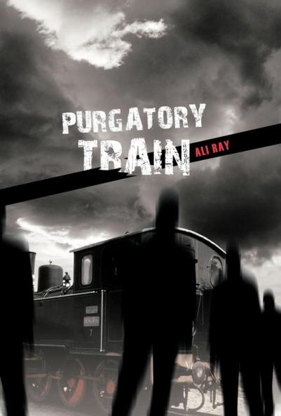 Purgatory Train