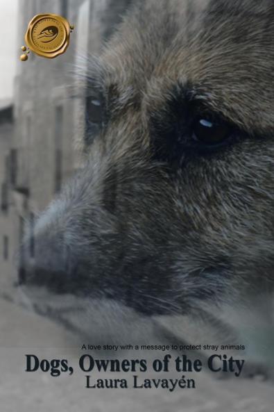 Dogs Owners of the City