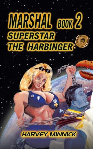 Marshal Book 2