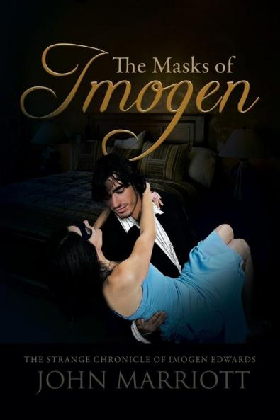 The Masks of Imogen