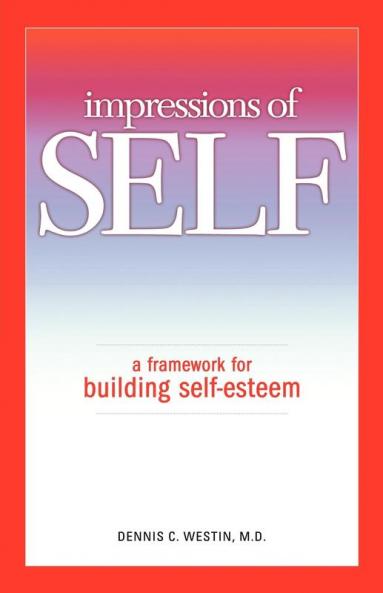Impressions of Self