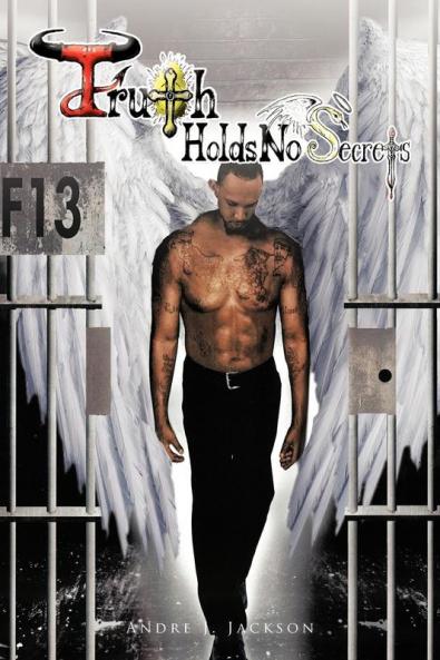 Truth Holds No Secrets