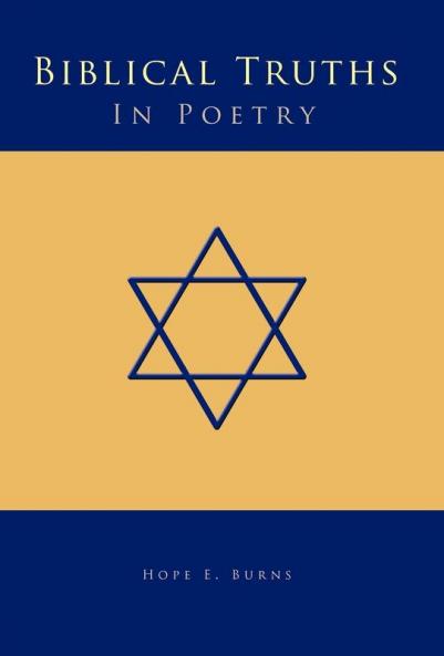 Biblical Truths in Poetry