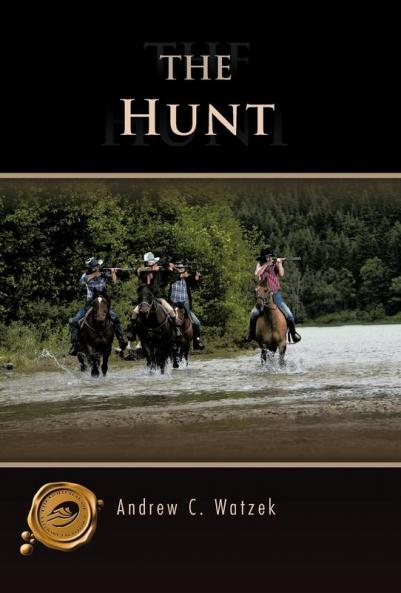 The Hunt