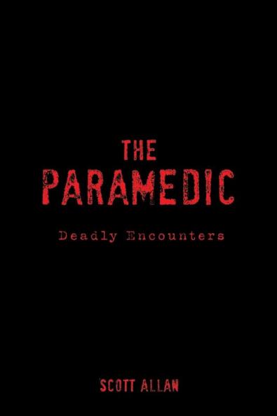 The Paramedic