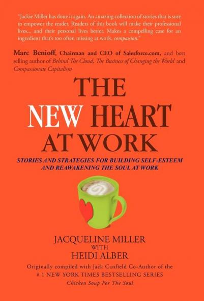 The New Heart at Work