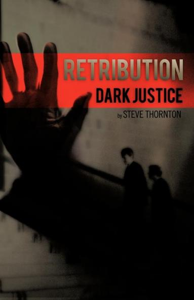 Retribution