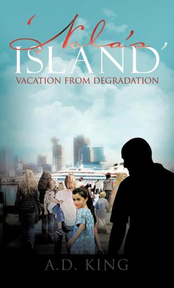 'Nola's Island'
