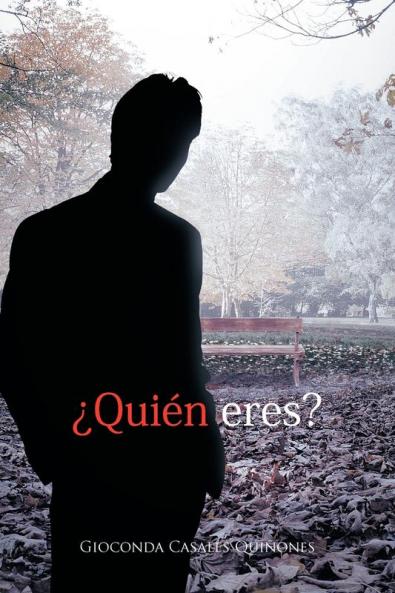 Quien Eres?