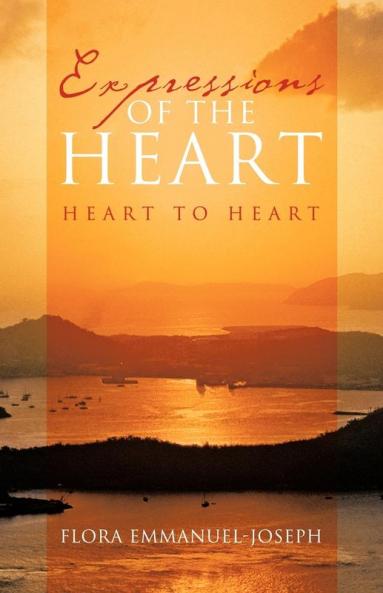 Expressions of the Heart