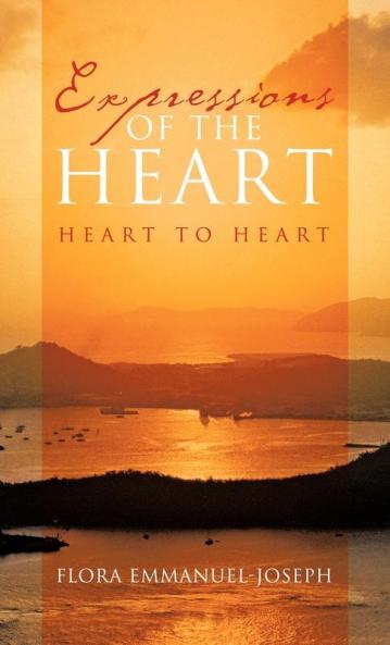 Expressions of the Heart