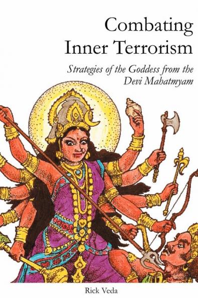 Combating Inner Terrorism