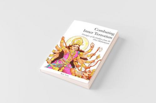 Combating Inner Terrorism