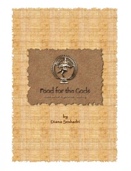 Food for The Gods