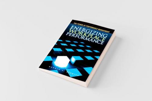 Energizing Workplace Performance