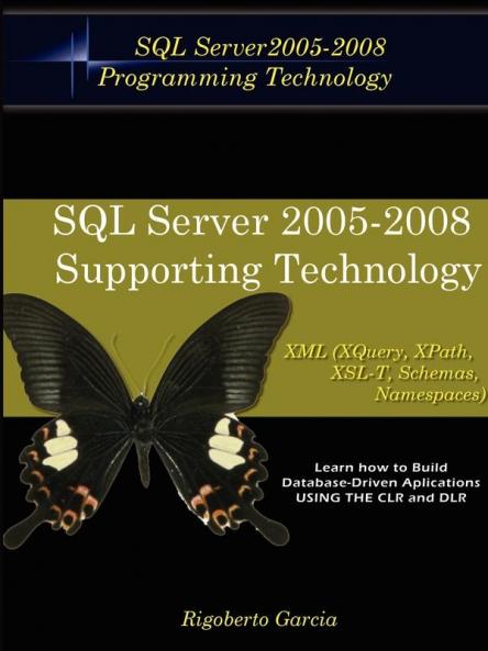 Foundations Book II