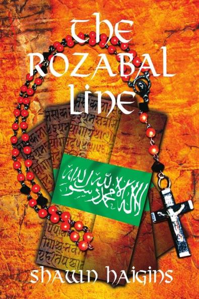 The Rozabal Line