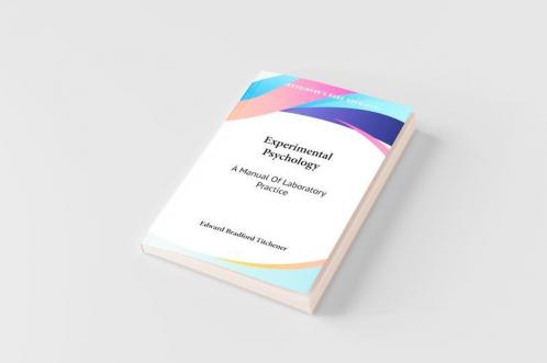 Experimental Psychology