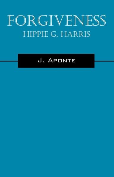 Forgiveness