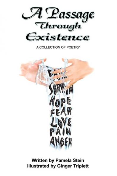 A Passage Through Existence