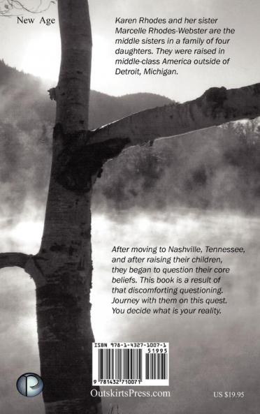 A Timeless Journey