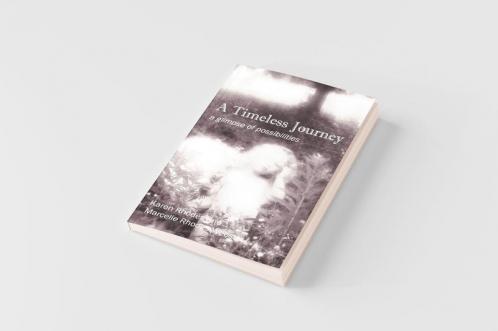 A Timeless Journey